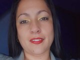 Xxx camshow ScarletMind
