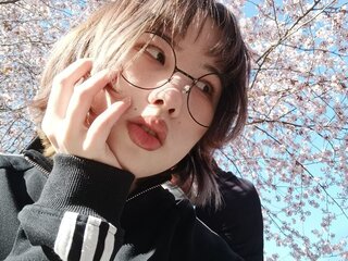 Photos livesex SeoSoojin