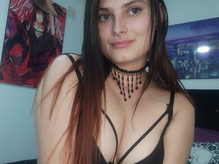 Porn fuck SharidPretty