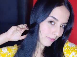 Free jasminlive SofiaAngeli