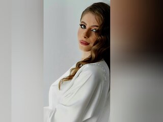 Real livejasmine SofiaVoss