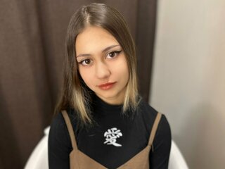 Livejasmin anal SophiaFostera