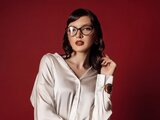 Amateur cam SophiaProve