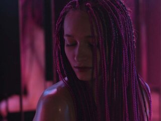 Recorded xxx StellaPolaris