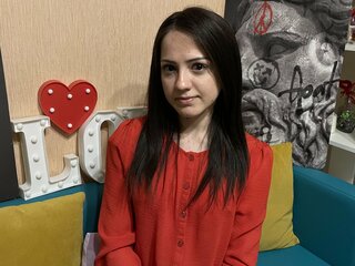 Livesex hd SusanMorado