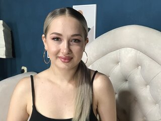 Live camshow TabbyLowe
