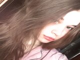 Livejasmine video TinishaDubbert