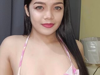 Naked pics TrishaMonteverde