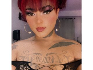 Livejasmin.com fuck valentinalenno