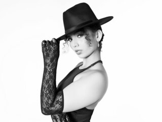 Pictures real VeraBellucci