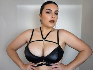 Online online VeraNoire