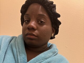 Video livesex Versacetf