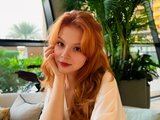 Pictures cam ViolaVansi