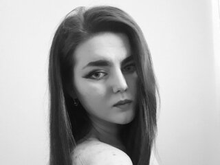 Hd video XenaBev