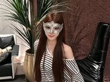 Real recorded YangYuTing