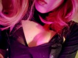 Livejasmin.com jasmine YunoLynna