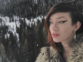 Jasminlive shows ZantTailor